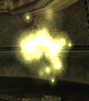 Lightflyer crop.png