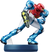 Metroid Dread Samus Amiibo.png (435 KB) Samus