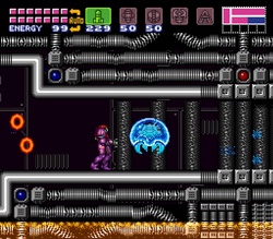 Metroid passage 2.png