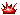 Sprite Puyo-X.png
