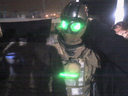 Canvas2.png (373 KB) Development shots