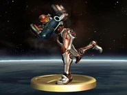 Dark Suit Trophy.jpg (41 KB) The trophy without text.