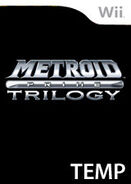 Early Prime Trilogy Boxart.jpg (8 KB) Nintendo.com tentative boxart.