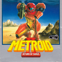 メトロイド Return Of Samus メトペディア メトロイド Wiki Fandom メトロイド Return Of Samus メトペディア メトロイド Wiki Fandom