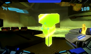 Missile Key.png