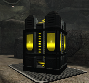 Mp2 - gf ordnance crate.png