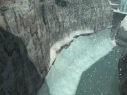 Phendrana canyon half-pipe dolphin hd.jpg (478 KB)