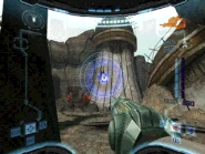 Metroid Prime 2: Echoes