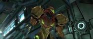 Varia Suit Docking Bay 5.png (2.18 MB) Samus encounters the Berserker Lord.