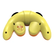 Wired Fight Pad back.png (843 KB)