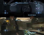 Echo Visor Multiplayer.png (259 KB) The Echo Visor being used (via hacking).