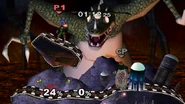 Kraid Abismo de Brinstar SSBM.png (421 kB)