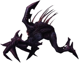 Modelo-Guardián del Salto MP2