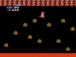 Precarious path Metroid.png
