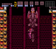 Ridley de frente SM.png