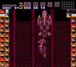 Ridley de frente SM.png