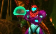 Samus y Pequeño Traje Fusión MSR.jpg (146 kB)
