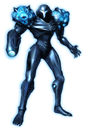 Ssbb mp2 darksam.png