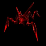 Трискелион