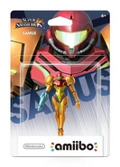 Amiibo Samus paquete.png (223 kB) Paquete del amiibo de Samus.