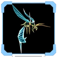 Avispa Guerrera escaneo izquierda mp.png (26 kB) Primera imagen izquierda original del escáner.