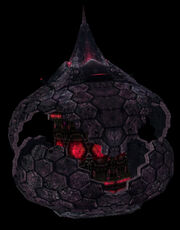 DarkPhlogus.jpg