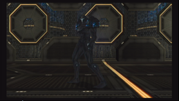 Dark Samus 1 MP2