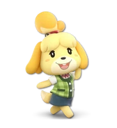 Isabelle.png (666 KB) Ultimate
