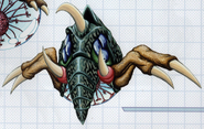 M2 art Metroid Gamma.png (933 KB) Gamma Metroid