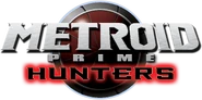 Game logo (transparent)