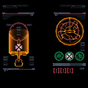 ManualOverrideControlsScan