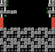 Metroid-KraidSecretRoom.gif (5 KB) The base of a shaft in Kraid's Lair, with no doors.