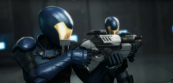 Otro tipo de subfusil mom.png