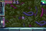 Spring Ball MF.png (7 КБ) Metroid Fusion