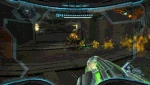 Metroid Prime 3: Corruption