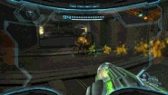 Metroid Prime 3: Corruption