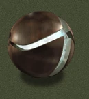 Xtra morphball.gif (14 KB) Metroid Prime (commercial)