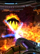 The third slideshow image.