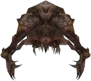 Korba model (front).png (219 KB) Model