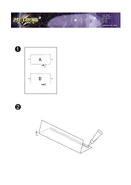 Bookmark instructions.