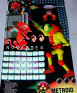 Nintendo1990Calendar-12-November
