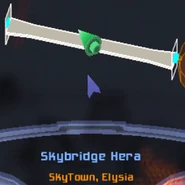 Skybridge Hera Map.png (101 KB) Map of Skybridge Hera.