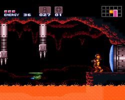 Spiky Platforms Tunnel.png