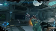 Switch MetroidPrime4Beyond-scrn-12.jpg (741 KB)