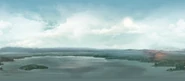 Temple Grounds Sky.png (269 KB) The scenery surrounding the Temple Grounds.