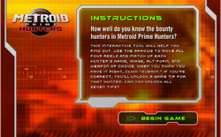 Trivia Quiz Wikitroid Fandom