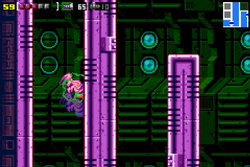 Bridge access shaft screenshot.png