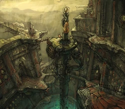 Брийо Горный.