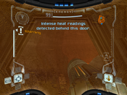 IntenseHeatDetected.png (1.69 MB) Suit warning, Prime