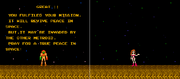 Metroid ending.png